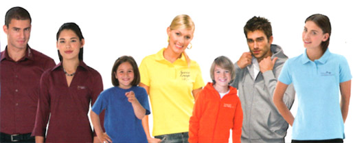 Hemden, Polohemden, Fleece, Sweatshirts