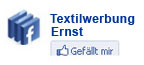 Werden Sie Fan von uns