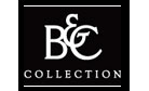 BC