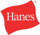 Hanes