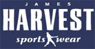 Harvest