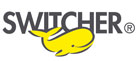 Switcher