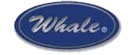 Whale