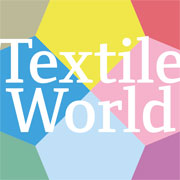 European Textile Catalogue