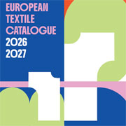 European Textile Catalogue